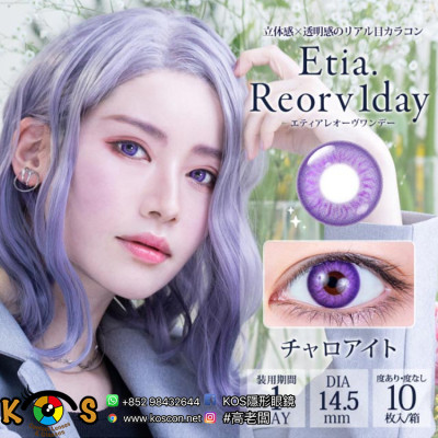 ラボプラス⭐︎スピキュール LAILE 【LAILE/レイル】 Beatrush ストラットタワーバー